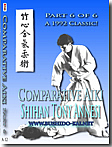 Comparative Aiki 6